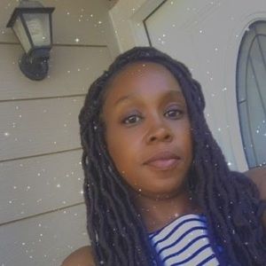 Meet your Posher, Princess